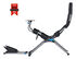 Silla Playseat® Challenge X - Logitech G Edition image number null