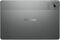 Tablet Lenovo Idea Tab 11" (8GB/128GB) 2.5K 90Hz WiFi Cinzento + Pen