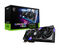 Tarjeta Gráfica MSI GeForce® RTX 5090 GAMING TRIO OC 32GB GDDR7 DLSS4