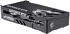 Tarjeta Gráfica MSI GeForce® RTX 5050 GAMING OC 8GB GDDR6 DLSS4 image number null