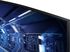 Monitor Curvo Samsung Odyssey G5 34" G5 VA UWQHD 165Hz 1ms FreeSync image number null