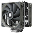 Ventilador CPU Thermalright Assassin Spirit 120 Plus V2 image number null