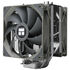 Ventilador CPU Thermalright Assassin Spirit 120 Plus V2 image number null