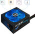 Fuente Alimentación Tooq Xtreme Gaming Energy II 700W 80+ Bronze c/LED image number null