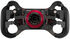 Volante Simagic GT4 image number null
