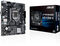 Placa Base Asus PRIME H510M-K