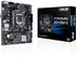 Placa Base Asus PRIME H510M-K image number null