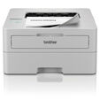Impresora L&aacute;ser Brother HL-L2865DW WiFi image number null