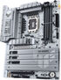 Placa Base Asus TUF Z890-Pro Gaming WiFi image number null