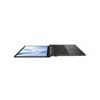 Port&aacute;til ASUS VivoBook Go E1504FA 15.6" R5 7520U 16GB 512GB UHD Graphics FHD image number null