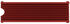 Disipador CLR-M2 para M.2 2280 SSD Rojo image number null