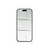 Smartphone iPhone Air 6.5" 512GB Cloud White image number null