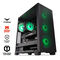 Ordenador Mach 5G Gamer-PC Ryzen 5 7600X3D 32GB DDR5 2TB RTX 5070 Ti WiFi W11