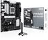 Placa Base Asus PRIME B650-Plus WiFi image number null