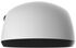 Ratón Gaming Endgame Gear OP1 8K V2 - Blanco image number null