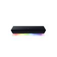 Barra de Sonido Razer Leviathan V2 X image number null