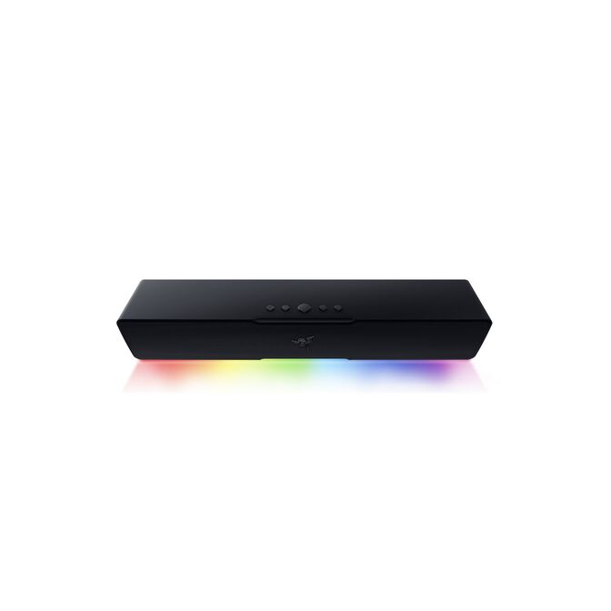 Barra de Sonido Razer Leviathan V2 X image number 4
