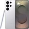 Smartphone Samsung Galaxy S25 Ultra  6.9" (12 / 1TB) 120Hz Blanco Plateado Titânio