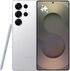 Smartphone Samsung Galaxy S25 Ultra  6.9" (12 / 1TB) 120Hz Blanco Plateado Titânio image number null