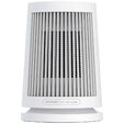 Calefactor de Mesa Xiaomi Desktop Heater 600W image number null