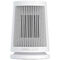 Calefactor de Mesa Xiaomi Desktop Heater 600W