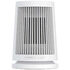 Calefactor de Mesa Xiaomi Desktop Heater 600W image number null
