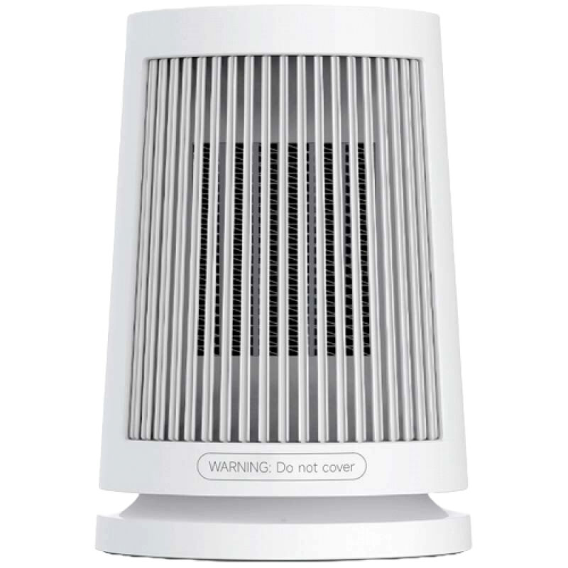 Calefactor de Mesa Xiaomi Desktop Heater 600W