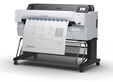 Impresora Multifunci&oacute;n Epson SureColor SC-T5400M 36" MFP WiFi image number null