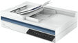 Esc&aacute;ner de Mesa HP ScanJet Pro 2600 f1 image number null