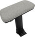 Silla Gaming ThunderX3 Core Smart Loft Light Grey image number null