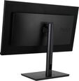 Monitor ASUS ProArt 32" PA329CV IPS 4K USB-C (PD90W) DisplayHDR 400 Mac Compliance image number null
