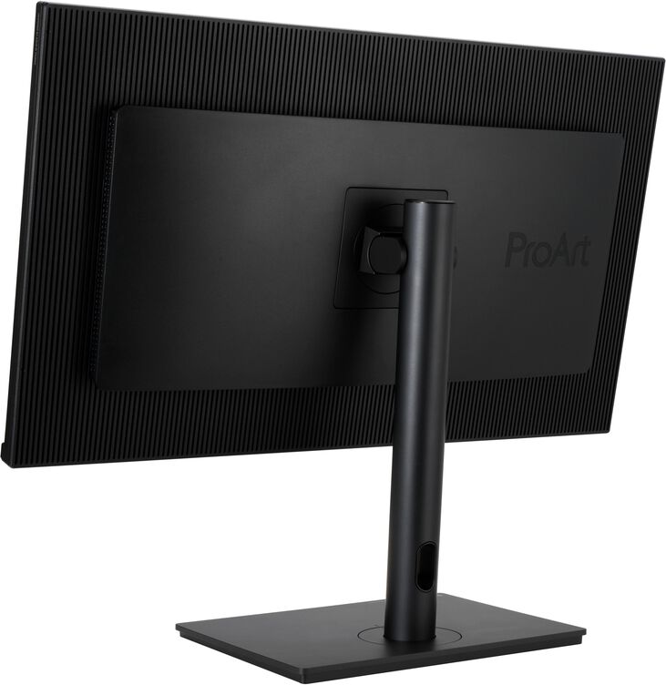 Monitor ASUS ProArt 32" PA329CV IPS 4K USB-C (PD90W) DisplayHDR 400 Mac Compliance image number 4