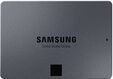 SSD Samsung 870 QVO 2TB SATA III (560/530MB/s) image number null