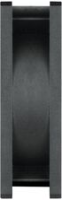 Ventilador Arctic P8 PWM PST 80mm (Pack 5) - Negro image number null
