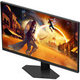 Monitor AOC Gaming 23.8" 24G4ZRE Fast W-IPS FHD 180Hz 1ms Adaptive Sync image number null
