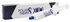 Pasta Térmica Polartherm PT X10 (40g) by Thermal Grizzly image number null