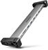 HUB USB AXAGON HMC-10HLS, USB 5Gbps hub, 4x USB-A, HDMI 4K/60Hz, RJ-45, SD/microSD, PD 100W image number null