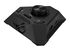 Placa Base Asus ROG Strix X670E-I Gaming WiFi image number null