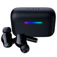 Auriculares Razer Hammerhead V3 X HyperSpeed para Xbox image number null