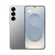 Smartphone Samsung Galaxy S25+  6.7" (12 / 512GB) 120Hz Gris image number null