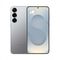 Smartphone Samsung Galaxy S25+  6.7" (12 / 512GB) 120Hz Gris