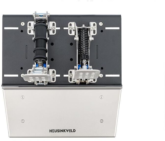 Soporte para Pedales Heusinkveld Ultimate+ image number 5