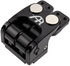 Paddle Shifter Double Ascher Racing - Gen 6 image number null