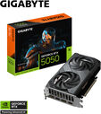 Tarjeta Gr&aacute;fica Gigabyte GeForce&reg; RTX 5050 WindForce OC 8GB GDDR6 DLSS4 image number null