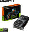 Tarjeta Gráfica Gigabyte GeForce® RTX 5050 WindForce OC 8GB GDDR6 DLSS4