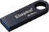 Pen Kingston DataTraveler SE9 G3 Dark Nickel 64GB USB3.2 Gen 1 image number null