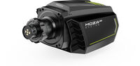 MOZA Racing R16 V2 Direct Drive Wheelbase (16 Nm)