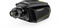 MOZA Racing R16 V2 Direct Drive Wheelbase (16 Nm)