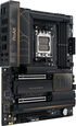Placa Base Asus ProArt X870E Creator WiFi image number null