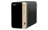NAS QNAP TS-264-8G - 8 Baías - 2.9GHz 4-core - 8GB RAM image number null